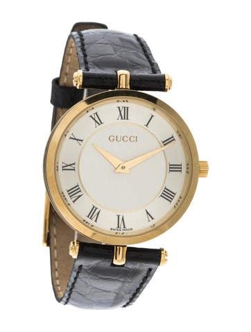 costco gucci womens watch|Gucci 2000m.